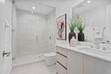 5120 Marina Way - Photo 46