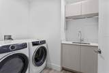 5120 Marina Way - Photo 47