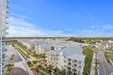 5120 Marina Way - Photo 48