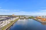 5120 Marina Way - Photo 49