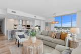 5120 Marina Way - Photo 5