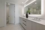 5120 Marina Way - Photo 52