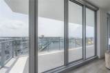5120 Marina Way - Photo 53