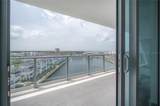5120 Marina Way - Photo 54