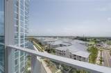 5120 Marina Way - Photo 56