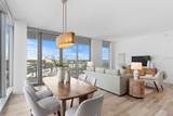 5120 Marina Way - Photo 6