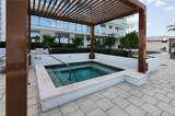 5120 Marina Way - Photo 60