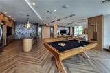 5120 Marina Way - Photo 64