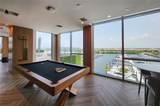 5120 Marina Way - Photo 65