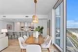 5120 Marina Way - Photo 7