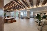 5120 Marina Way - Photo 70