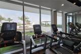 5120 Marina Way - Photo 71