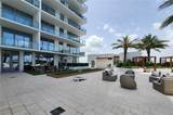 5120 Marina Way - Photo 73