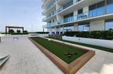 5120 Marina Way - Photo 74
