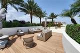 5120 Marina Way - Photo 75