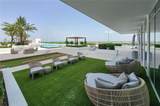 5120 Marina Way - Photo 76