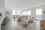 5120 Marina Way - Photo 8