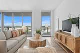 5120 Marina Way - Photo 9