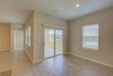 34775 Daisy Meadow Loop - Photo 10