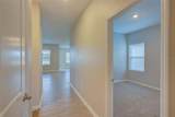 34775 Daisy Meadow Loop - Photo 11