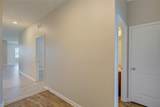 34775 Daisy Meadow Loop - Photo 12