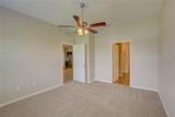 34775 Daisy Meadow Loop - Photo 13