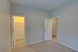34775 Daisy Meadow Loop - Photo 14
