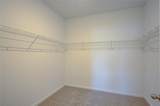 34775 Daisy Meadow Loop - Photo 15