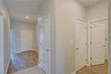 34775 Daisy Meadow Loop - Photo 16