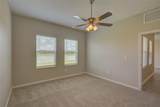 34775 Daisy Meadow Loop - Photo 17