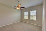 34775 Daisy Meadow Loop - Photo 18