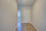 34775 Daisy Meadow Loop - Photo 19