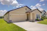 34775 Daisy Meadow Loop - Photo 2