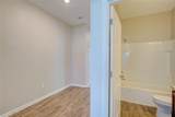 34775 Daisy Meadow Loop - Photo 21