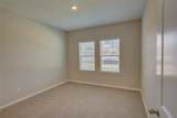 34775 Daisy Meadow Loop - Photo 22