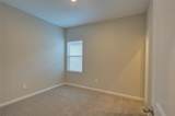 34775 Daisy Meadow Loop - Photo 23