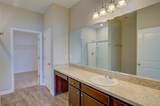 34775 Daisy Meadow Loop - Photo 24