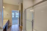 34775 Daisy Meadow Loop - Photo 25