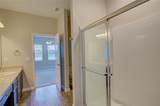 34775 Daisy Meadow Loop - Photo 26