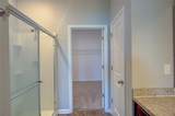 34775 Daisy Meadow Loop - Photo 27
