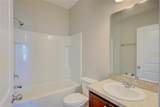 34775 Daisy Meadow Loop - Photo 28