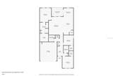 34775 Daisy Meadow Loop - Photo 3