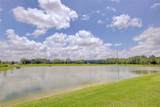 34775 Daisy Meadow Loop - Photo 30