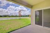 34775 Daisy Meadow Loop - Photo 32