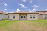 34775 Daisy Meadow Loop - Photo 33