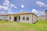 34775 Daisy Meadow Loop - Photo 34