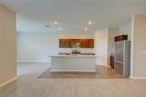 34775 Daisy Meadow Loop - Photo 4