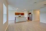 34775 Daisy Meadow Loop - Photo 5