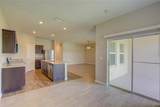 34775 Daisy Meadow Loop - Photo 6