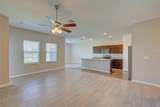 34775 Daisy Meadow Loop - Photo 8